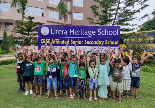 WhatsApp Image 2022-07-22 at 1.12.18 PM